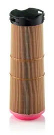 filtr-powietrza-db-22cdi-om646-c-klasa-w203-03-