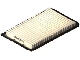 filtr-powietrza-filtron-ap-113-3