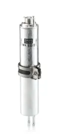 filtr-paliwa-mann-filter