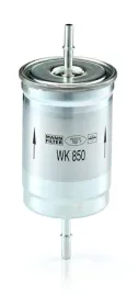 filtr-paliwa-mann-filter