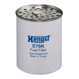 filtr-paliwa-hengst-h319wk