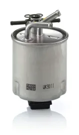 filtr-paliwa-mann-filter