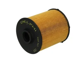 filtr-paliwa-delphi-del-hdf567