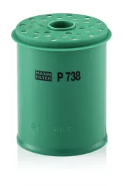 filtr-paliwa-citroen-21td