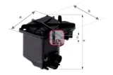 filtr-paliwa-sofima-s7420nr-stan-nowy