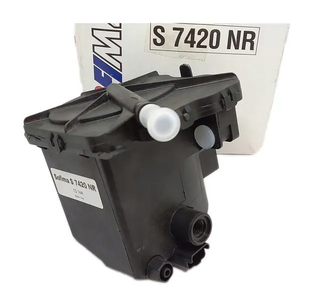 filtr-paliwa-sofima-s7420nr-producent-czesci-sofima