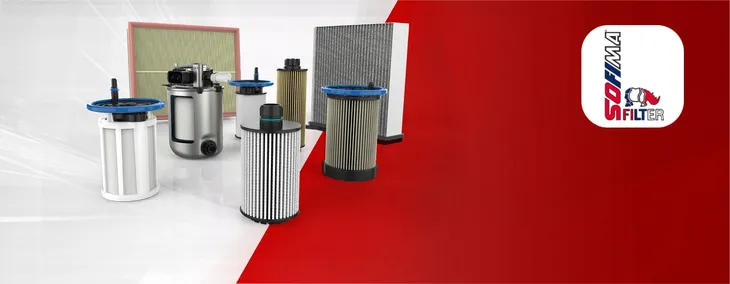 filtr-paliwa-sofima-s7420nr-srednica-zewnetrzna-124-mm