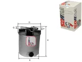 filtr-paliwa-sofima-s4026nr-stan-nowy