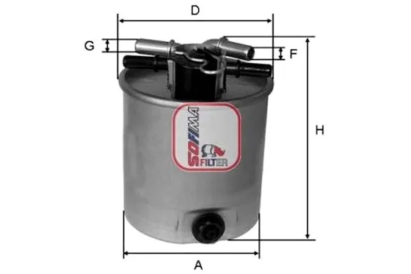 filtr-paliwa-sofima-s4026nr-producent-czesci-sofima