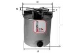 filtr-paliwa-sofima-s4026nr-producent-czesci-sofima