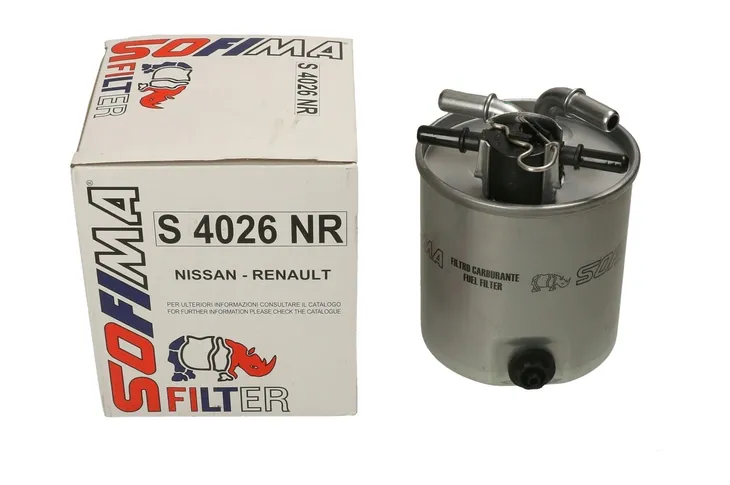 filtr-paliwa-sofima-s4026nr-jakosc-czesci-zgodnie-z-gvo-q-oryginal-z-logo-producenta-czesci-oem-oes