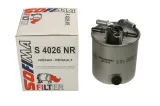 filtr-paliwa-sofima-s4026nr-jakosc-czesci-zgodnie-z-gvo-q-oryginal-z-logo-producenta-czesci-oem-oes