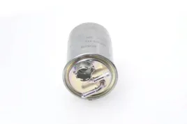 filtr-paliwa-bosch-filtry-0-450-906-373