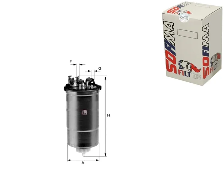 filtr-paliwa-sofima-s4428nr-producent-czesci-sofima