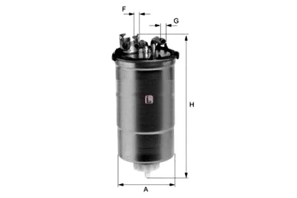 filtr-paliwa-sofima-s4428nr-waga-z-opakowaniem-2-kg