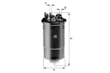 filtr-paliwa-sofima-s4428nr-waga-z-opakowaniem-2-kg