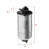 filtr-paliwa-sofima-s4428nr-numery-katalogowe-zamiennikow-7-seven-parts-sv05fgs475-avs-autoparts-ma428-castrol-filters-cf0442-daco-germany-dff3301-david-vasco-c270-filtron-pp-839-5-frigair-fl10-411-kamoka-f303701-mann-filter-wk-853-12-mann-filter-wk-853-12-z-master-sport-germany-853-12-kf-pcs-ms-millard-filters-mf-9480-quinton-hazell-qff0069-srline-s11-5044-tecneco-filters-gs219-tecnocar-rn219-topran-109-004-valeo-587502-wilmink-group-wg1018552-wilmink-group-wg1792776