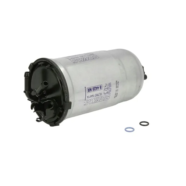 filtr-paliwa-sofima-s4428nr-typ-silnika-benzyna-diesel