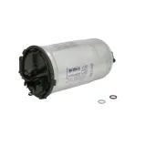 filtr-paliwa-sofima-s4428nr-typ-silnika-benzyna-diesel