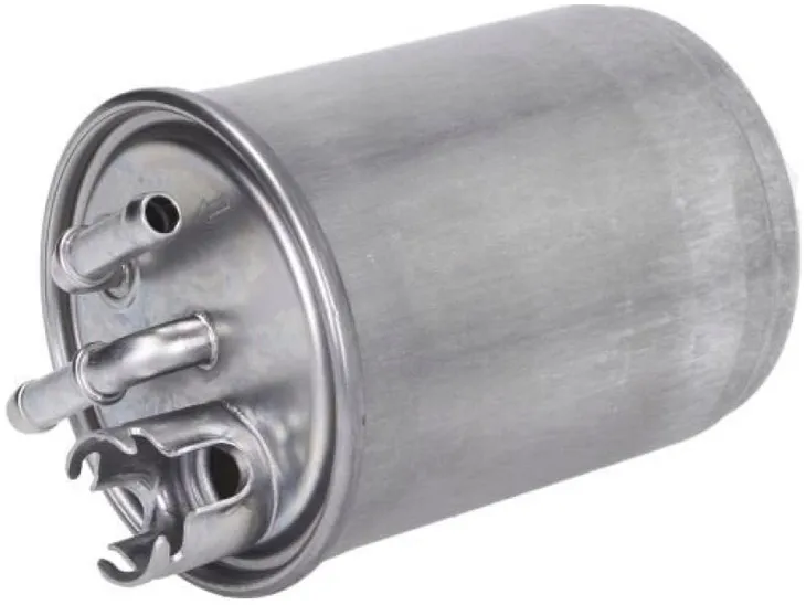 filtr-paliwa-knecht-kl103-producent-czesci-knecht