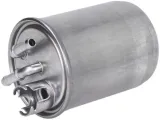 filtr-paliwa-knecht-kl103-producent-czesci-knecht