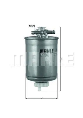 filtr-paliwa-knecht-kl103-jakosc-czesci-zgodnie-z-gvo-q-oryginal-z-logo-producenta-czesci-oem-oes