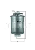 filtr-paliwa-knecht-kl103-jakosc-czesci-zgodnie-z-gvo-q-oryginal-z-logo-producenta-czesci-oem-oes