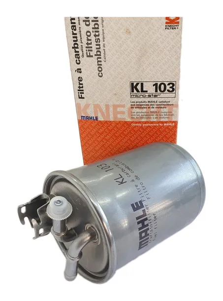 filtr-paliwa-knecht-kl103-waga-z-opakowaniem-2-kg