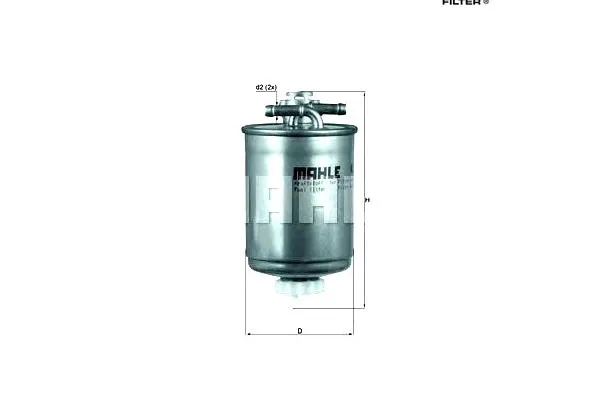 filtr-paliwa-knecht-kl103-srednica-zewnetrzna-80-mm