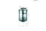 filtr-paliwa-knecht-kl103-srednica-zewnetrzna-80-mm
