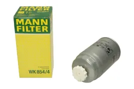 filtr-paliwa-fiat-doblo-19-20-23jtd-alfa-romeo-147-156-166-03-