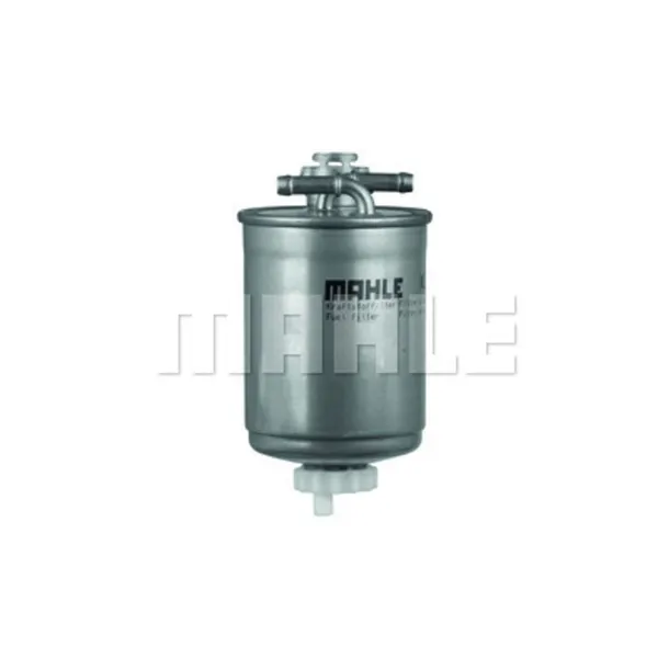 filtr-paliwa-knecht-kl103-srednica-wewnetrzna-8-mm