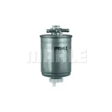 filtr-paliwa-knecht-kl103-srednica-wewnetrzna-8-mm