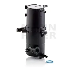 filtr-paliwa-vw-amarok-09-10-greater