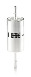filtr-paliwa-ford-14-20-focu