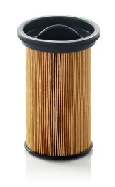 filtr-paliwa-bmw-m47d-318-320d