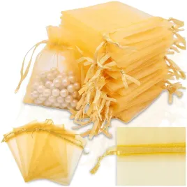woreczki-z-organzy-na-slub-prezent-bizuterie-male-torebki-10x15-zlote-100x