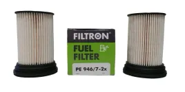 filtron-filtr-paliwa-pe-946-7-2x-captiva-antara