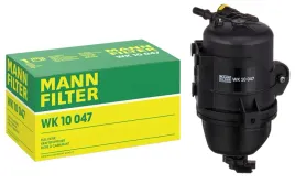 filtr-mann-filter-wk-10-047
