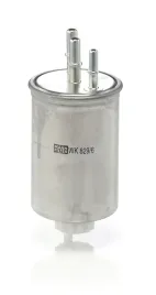 filtr-paliwa-ssangyong-rexton-rodious-kyron-actyon-20-27xdi-04-