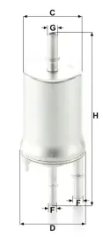 filtr-paliwa-vw-14-20-tsi