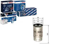filtr-paliwa-bosch-1-457-434-187