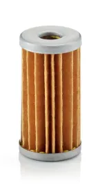filtr-paliwa-mann-filter