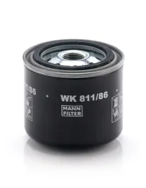 filtr-paliwa-mann-filter