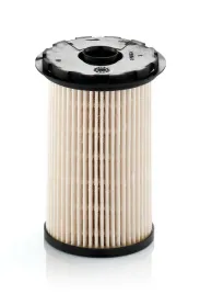 filtr-paliwa-ford-focus-16-18-tdci-04-