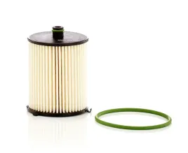 filtr-paliwa-toyota-yaris-14-d4-d-1nd-tv-11-