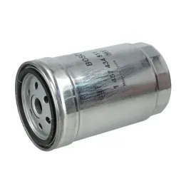 filtr-paliwa-bosch-1457434511