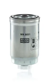 filtr-paliwa-chrysler-grand-voyager-v-10-07-greater