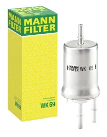 filtr-paliwa-vw-16-20-fsi-03-