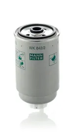 filtr-paliwa-mann-filter